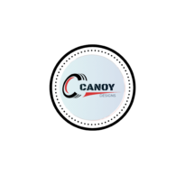 canoy (2)